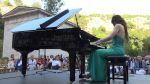 Piano City Athens 2025